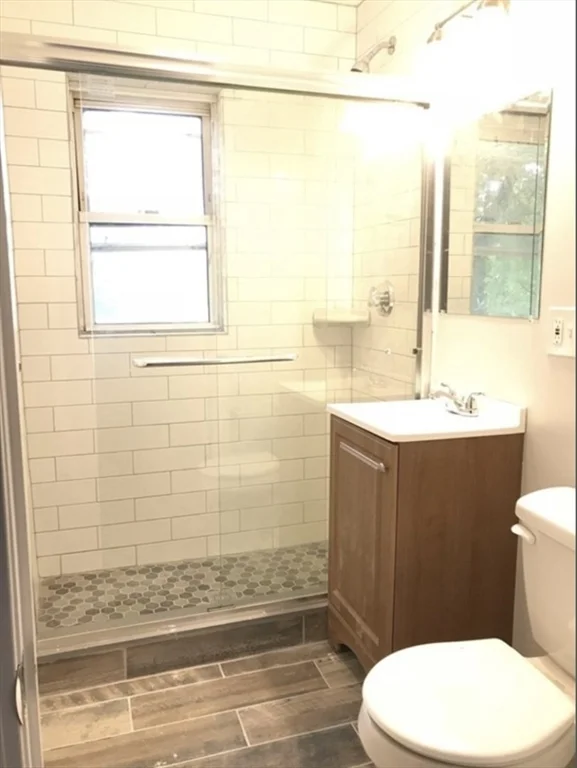 114-116 Thornton St, Roxbury