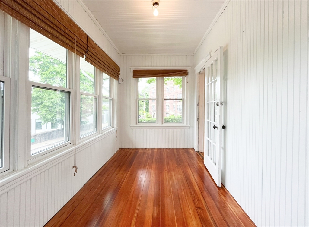 44 Bellevue St, West Roxbury