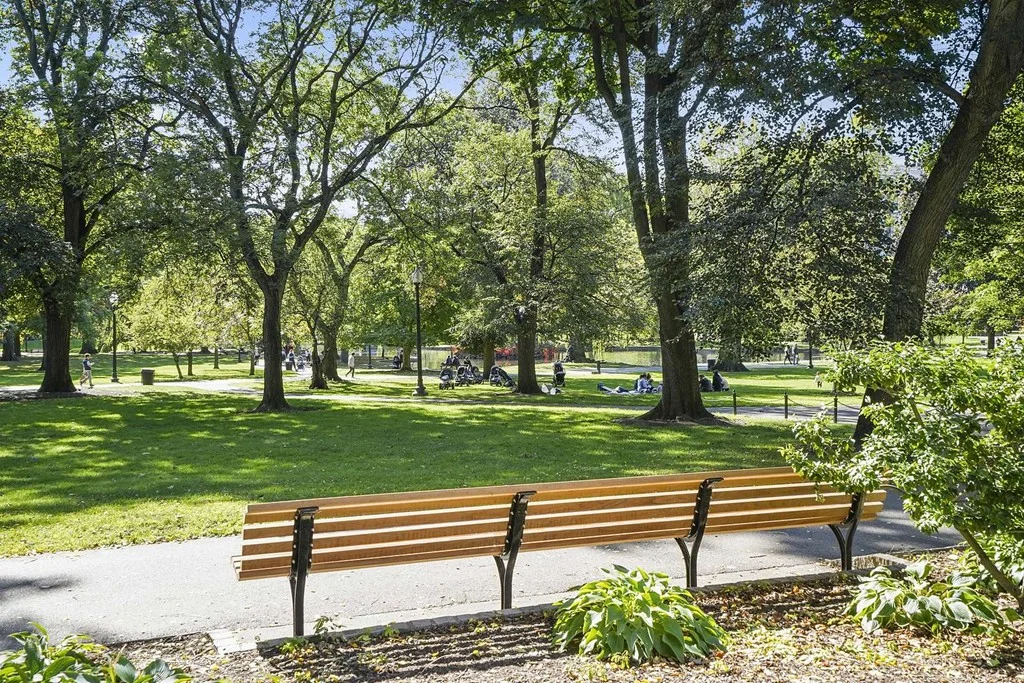 72 Beacon St, Beacon Hill