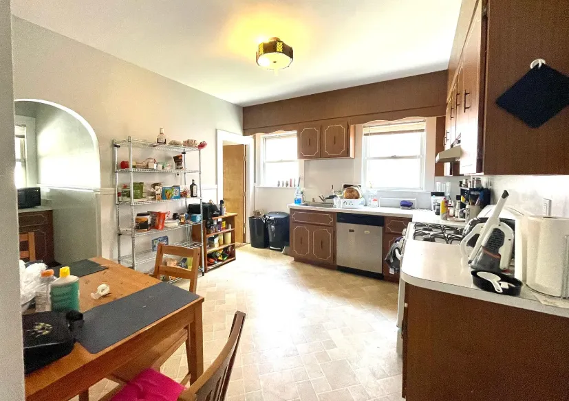 63 Frederick Ave, South Medford