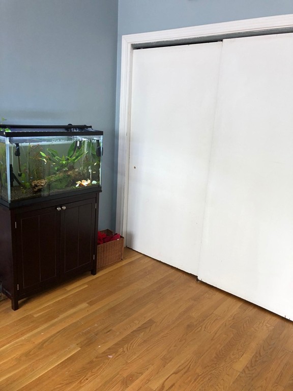 80 Orleans St, East Boston