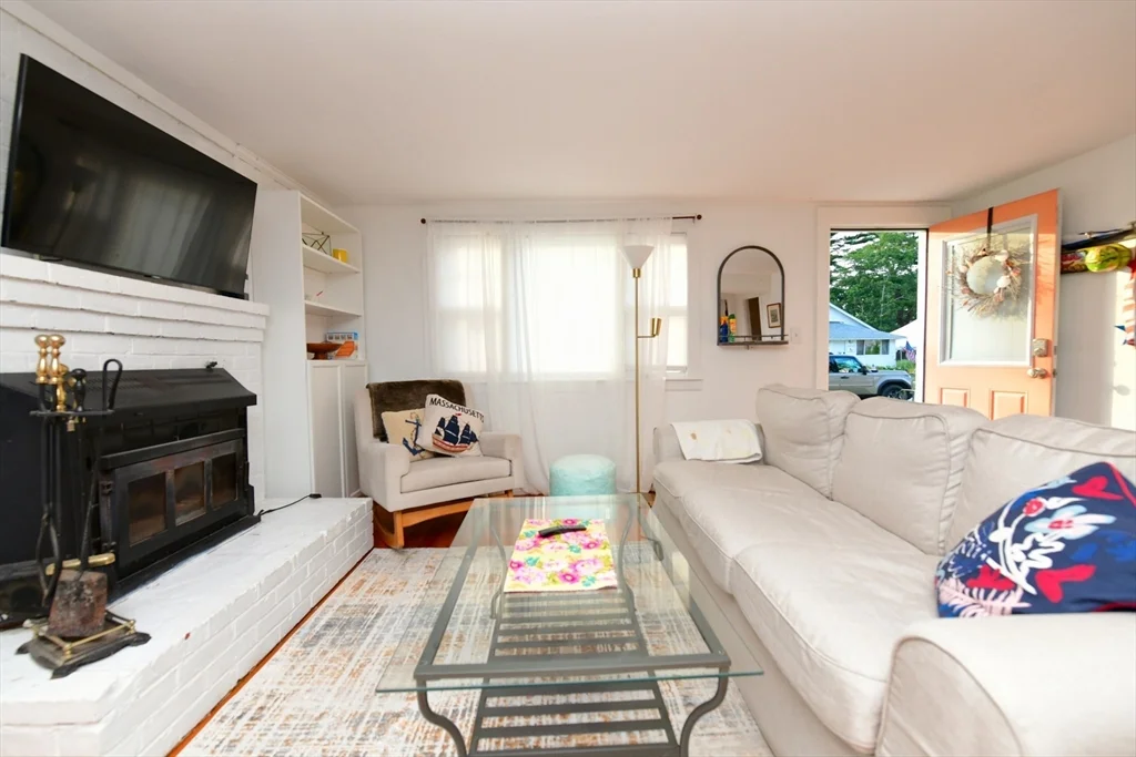 22 Datewood St, Parkwood Beach