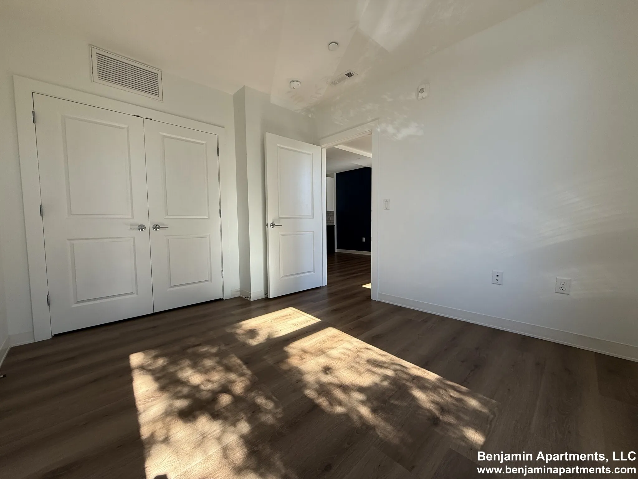 89 Brighton Ave, Allston