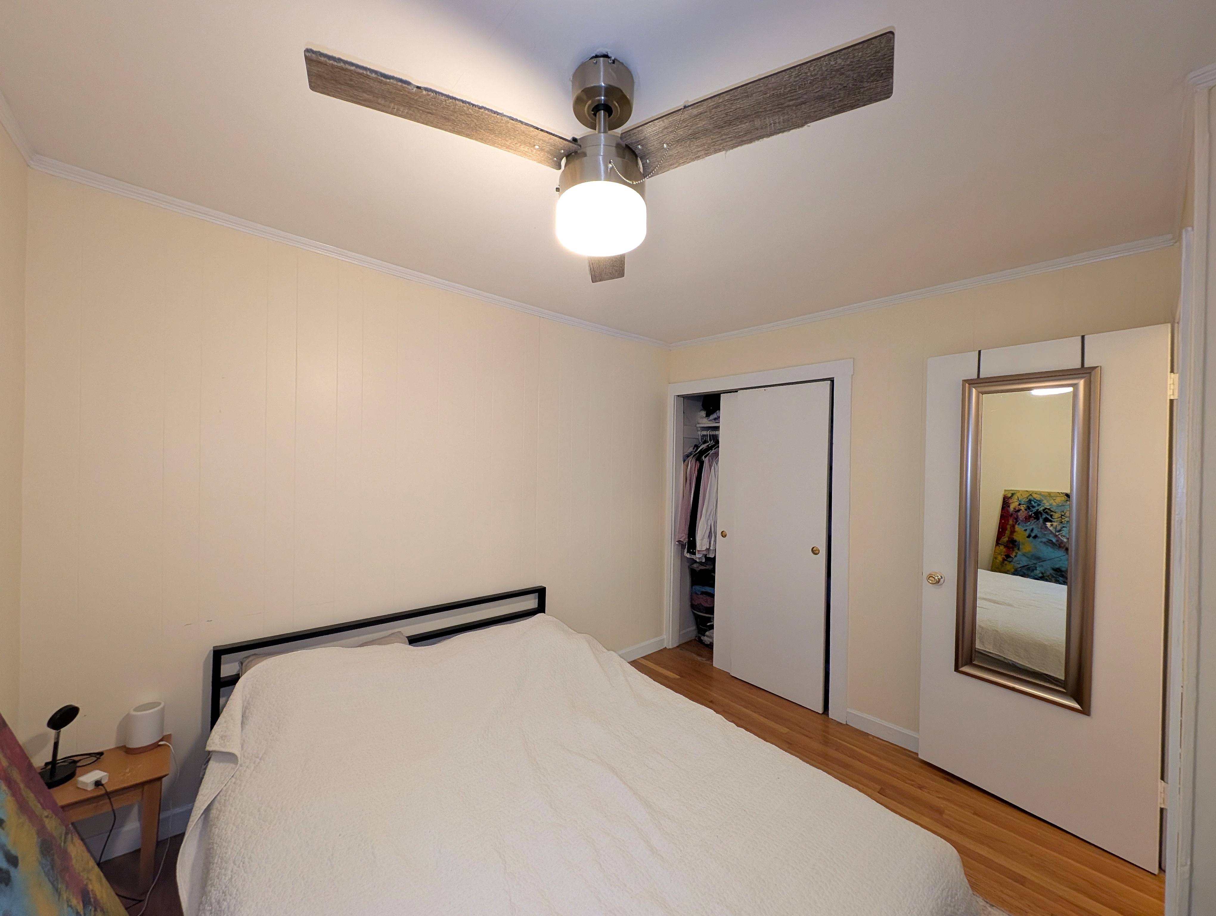 18 Union St, Wellington-Harrington