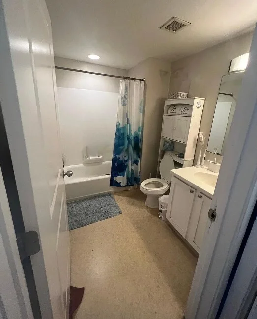 113 Sumner St, East Boston