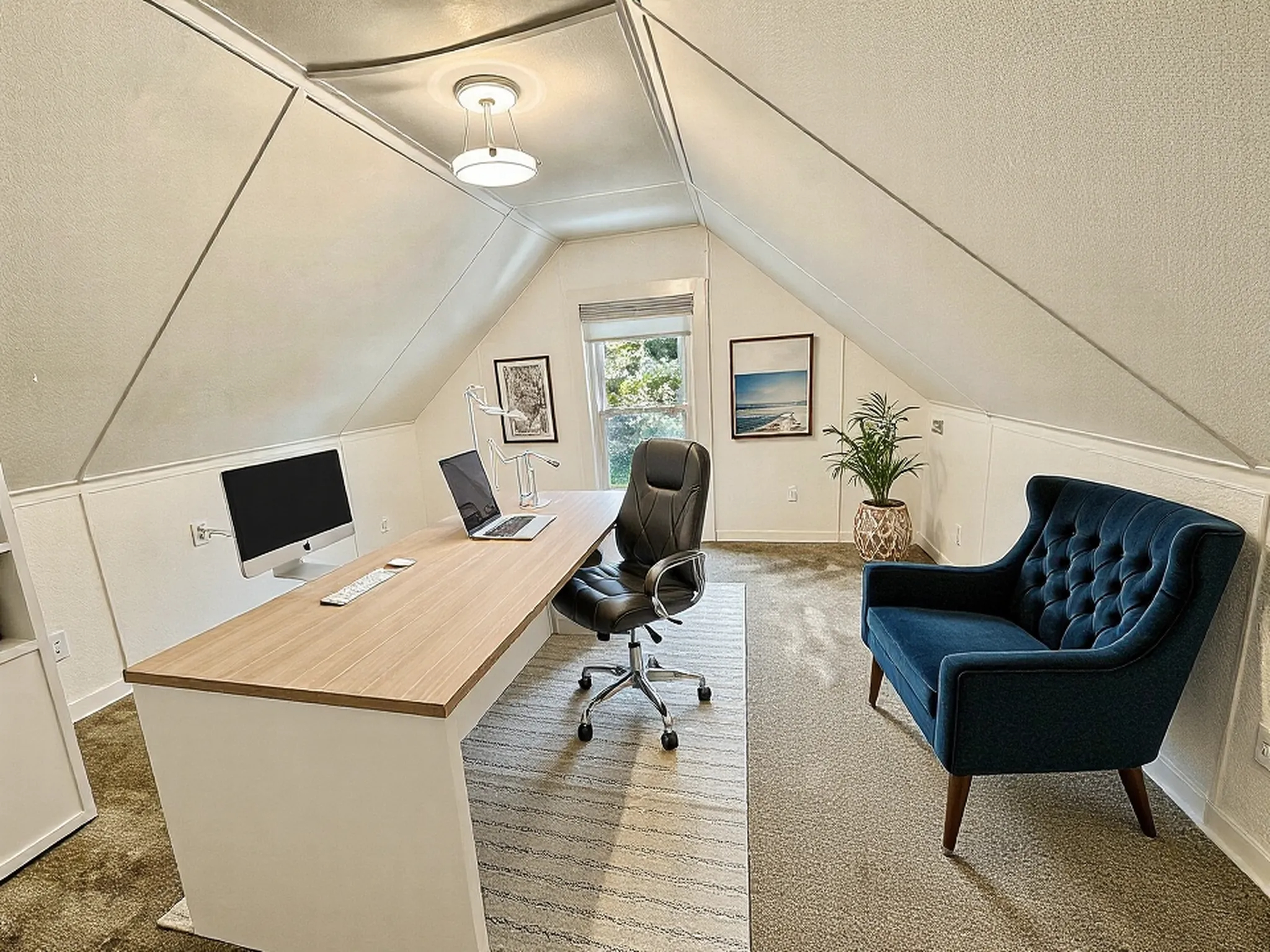 67 Maple St, Needham