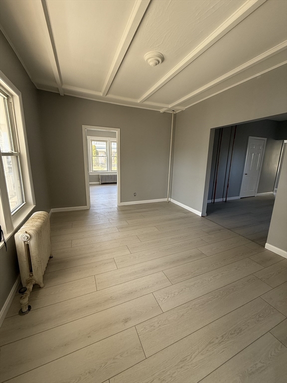 363 Broadway, North Attleboro