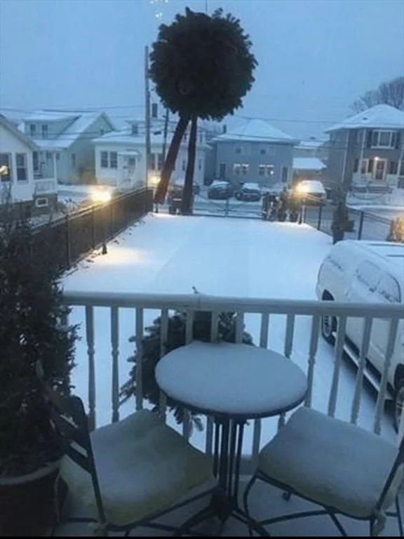 39 Castle Rd, Nahant