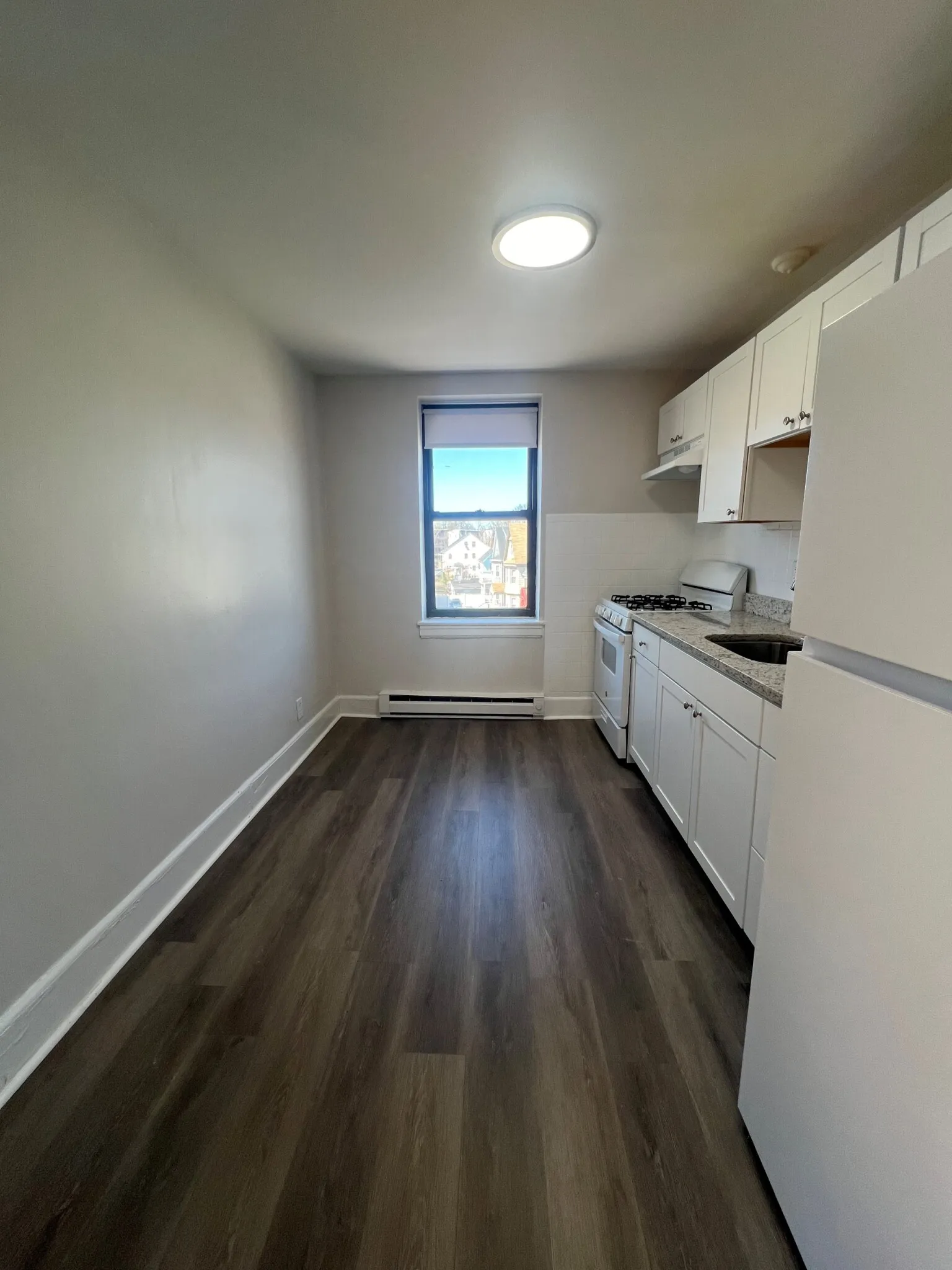 5 Victory Rd, Dorchester