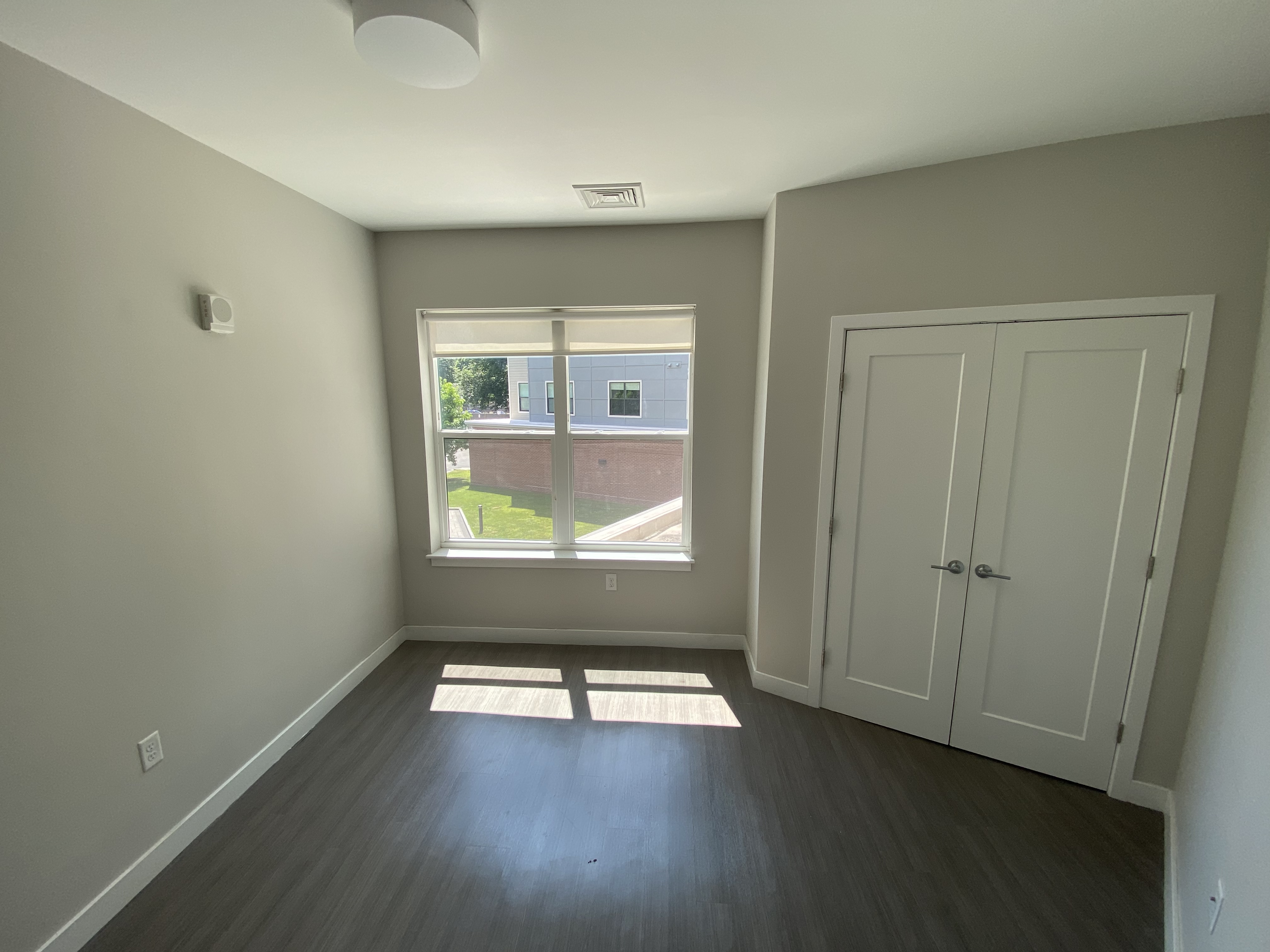 1 bed, 1.5 bath apartment for rent at 28 Bridge Unit 2, Quincy — photo 7 of 7