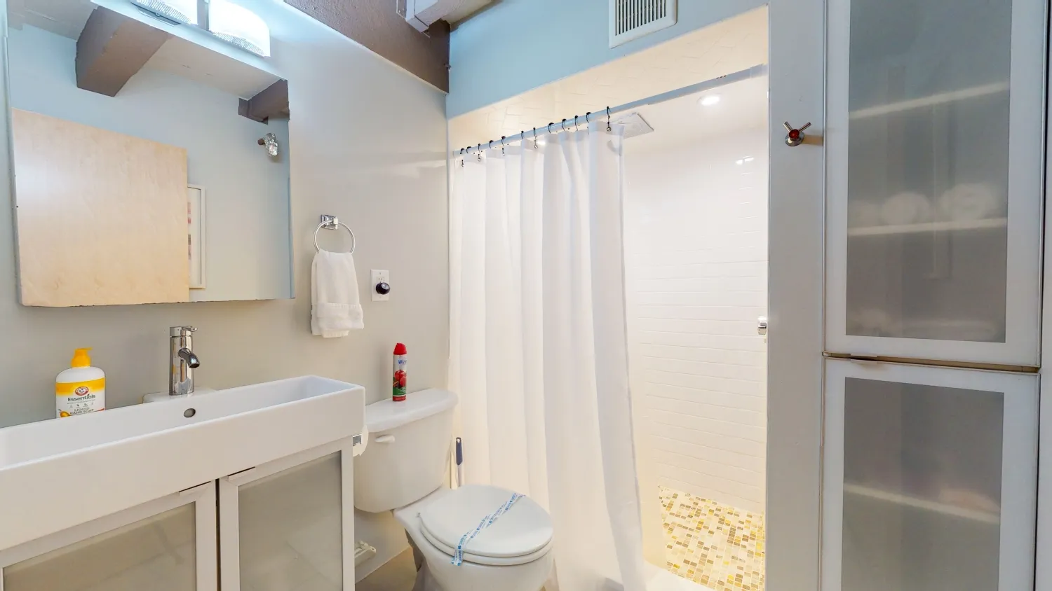 15 Union St, Downtown