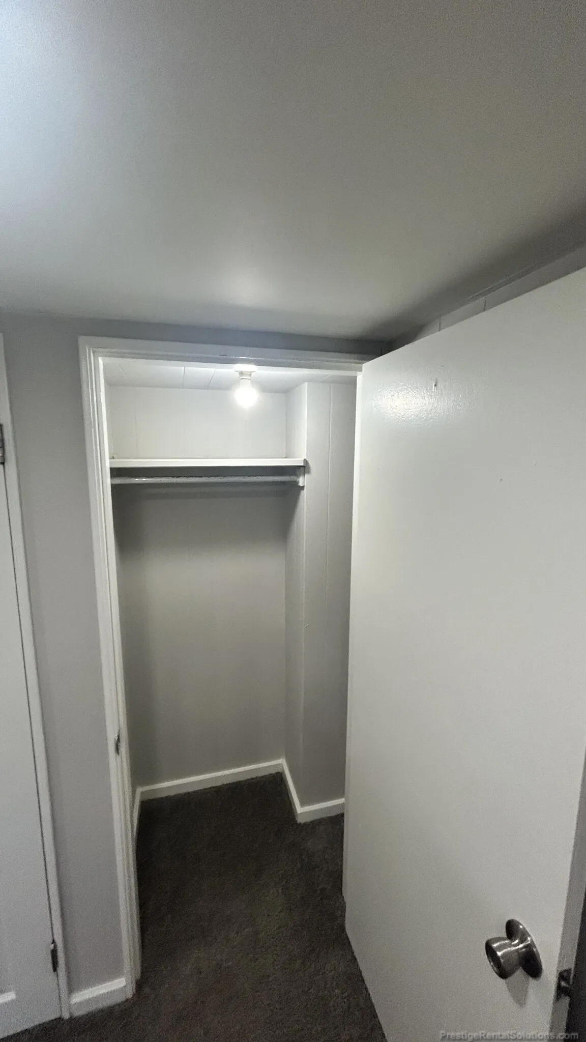 222 South St, Jamaica Plain