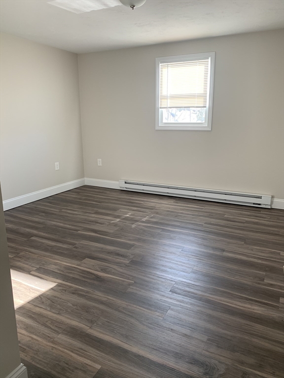 119 Knight Ave, Attleboro