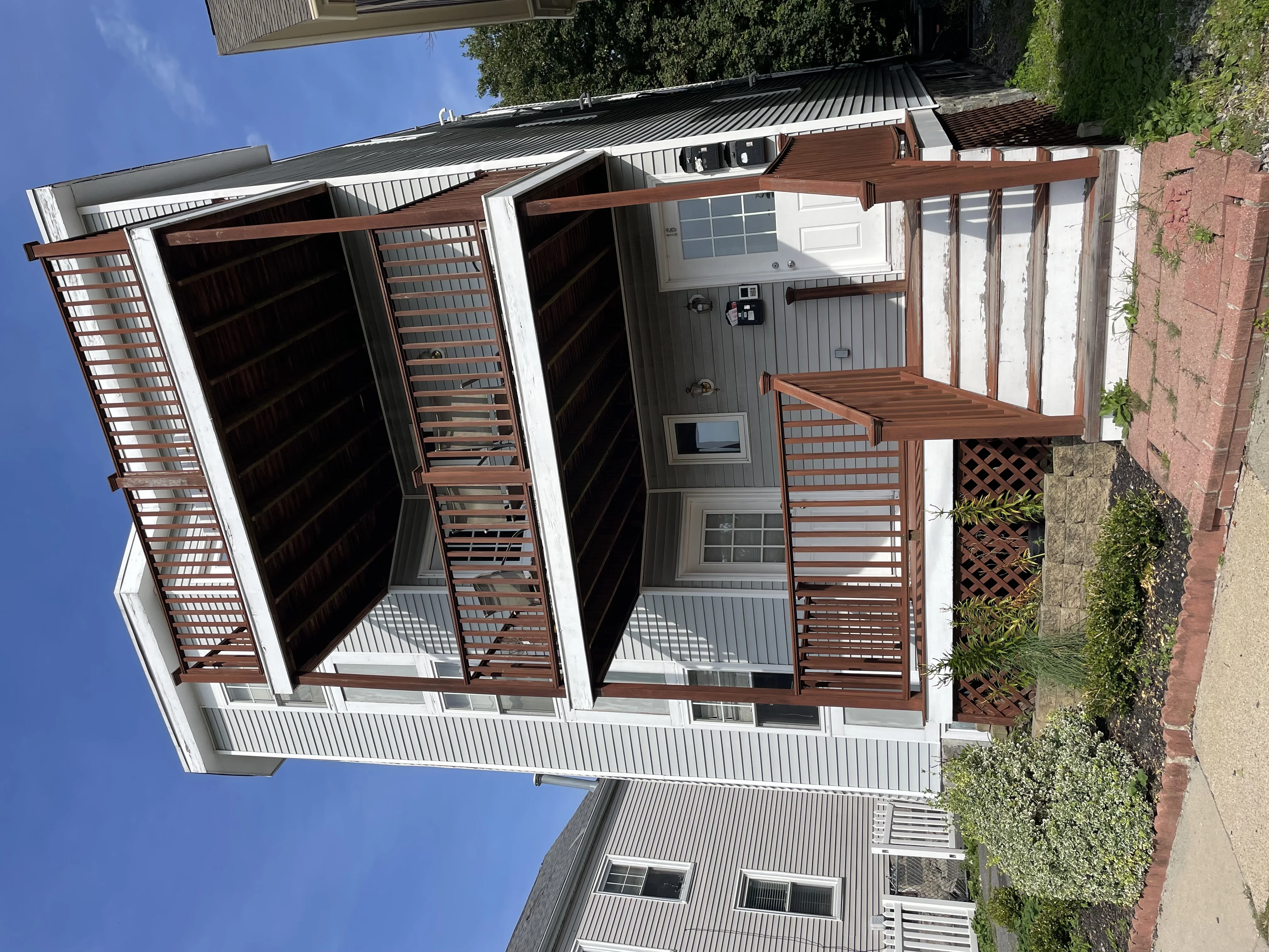 16 Melbourne St, Dorchester