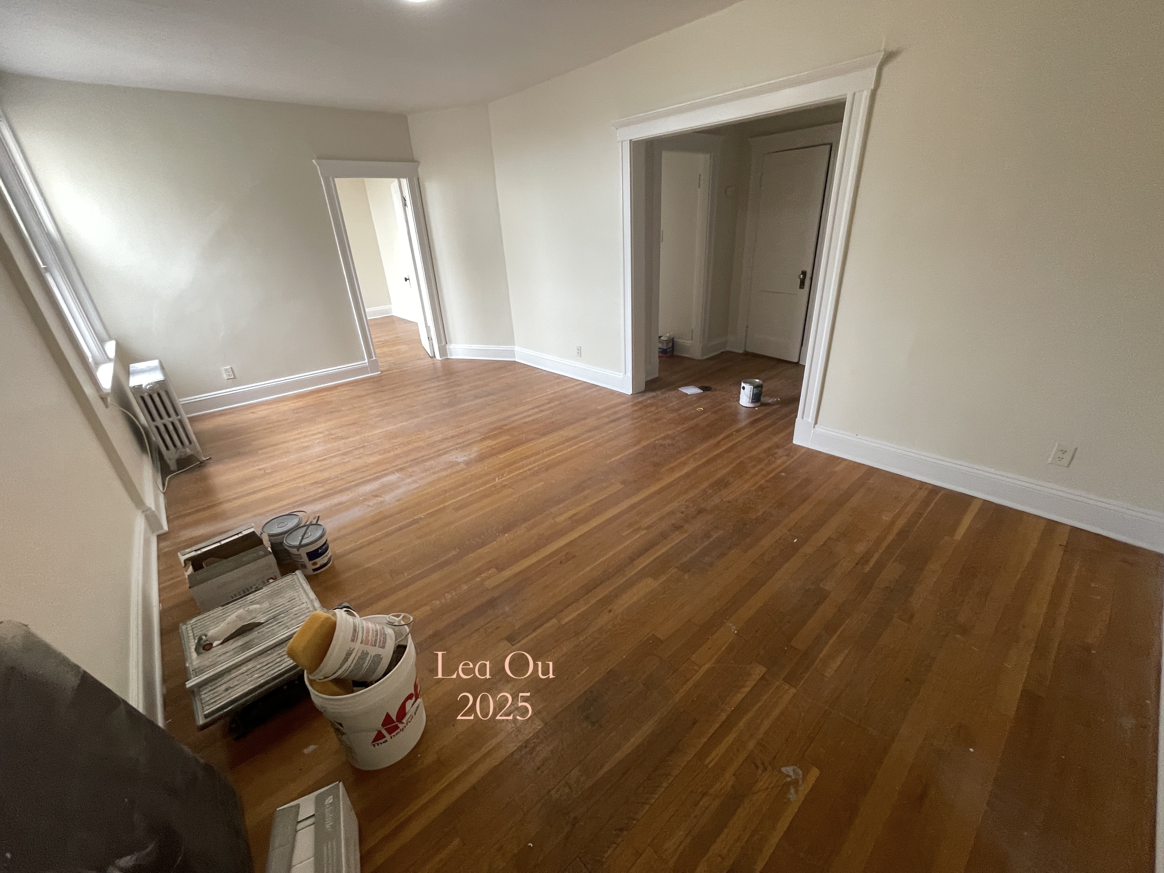 1634 Commonwealth Ave, Brighton