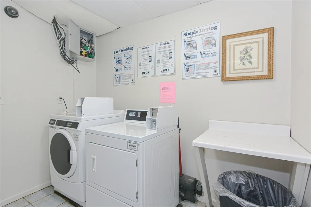 16 Richards Ave, North Attleboro