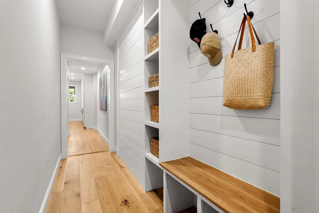 722 East 5th St, South Boston