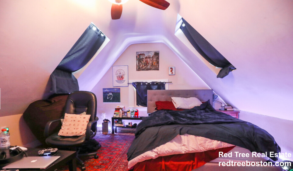 66 Parsons St, Brighton