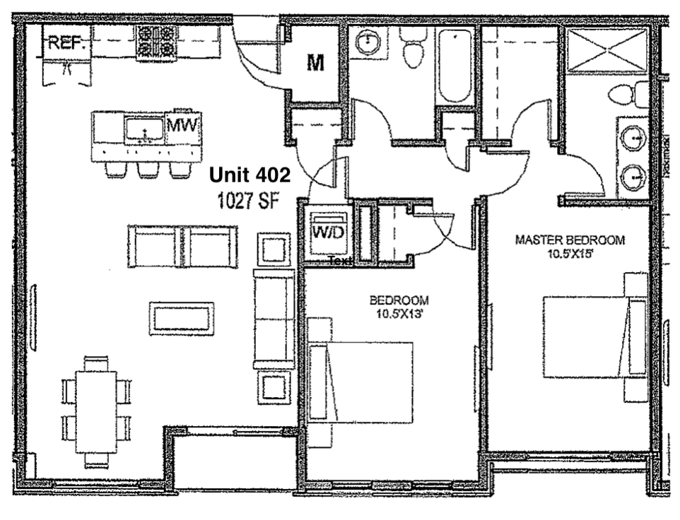 457 West Broadway, South Boston