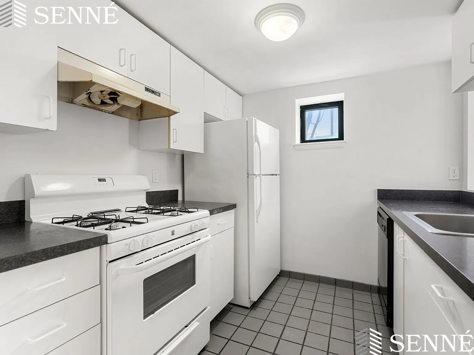 71 Fulkerson St, East Cambridge