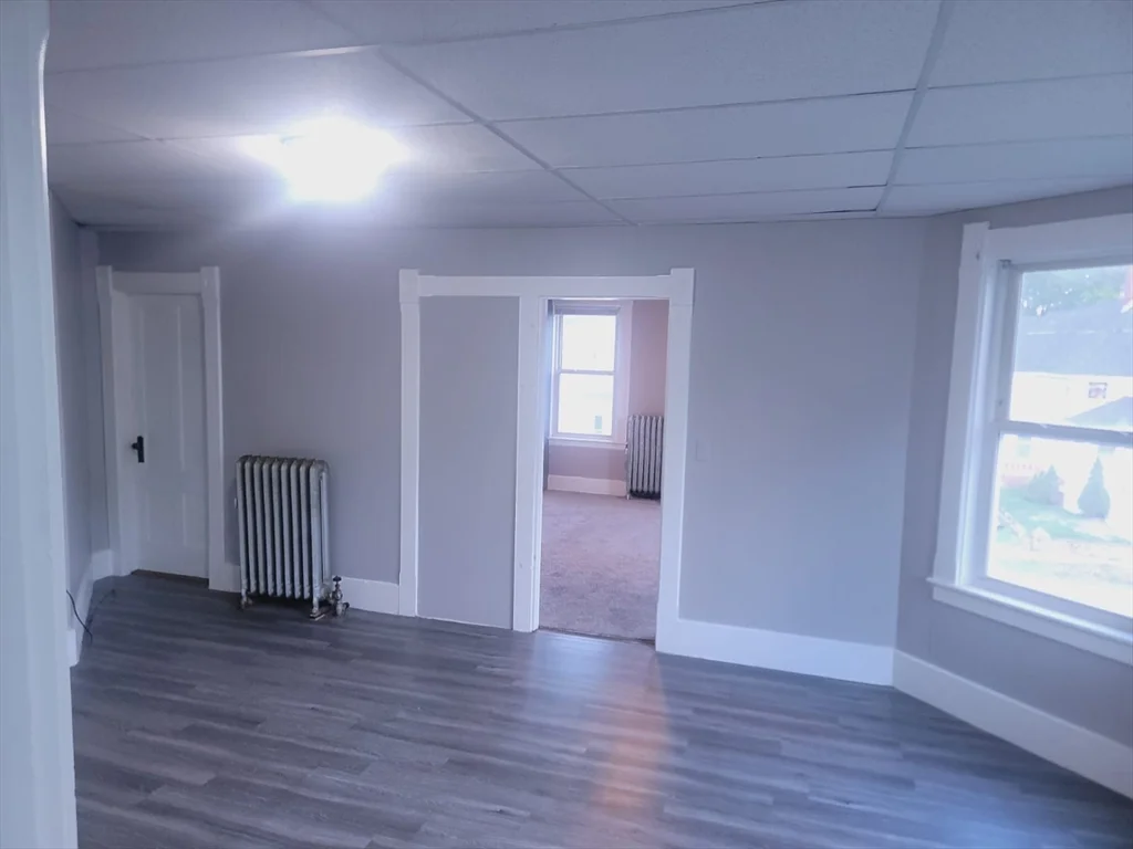 80 Linden, Winchendon