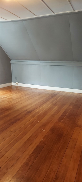 4 View St, Worcester