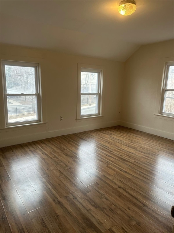 167 Pleasant St, Clinton