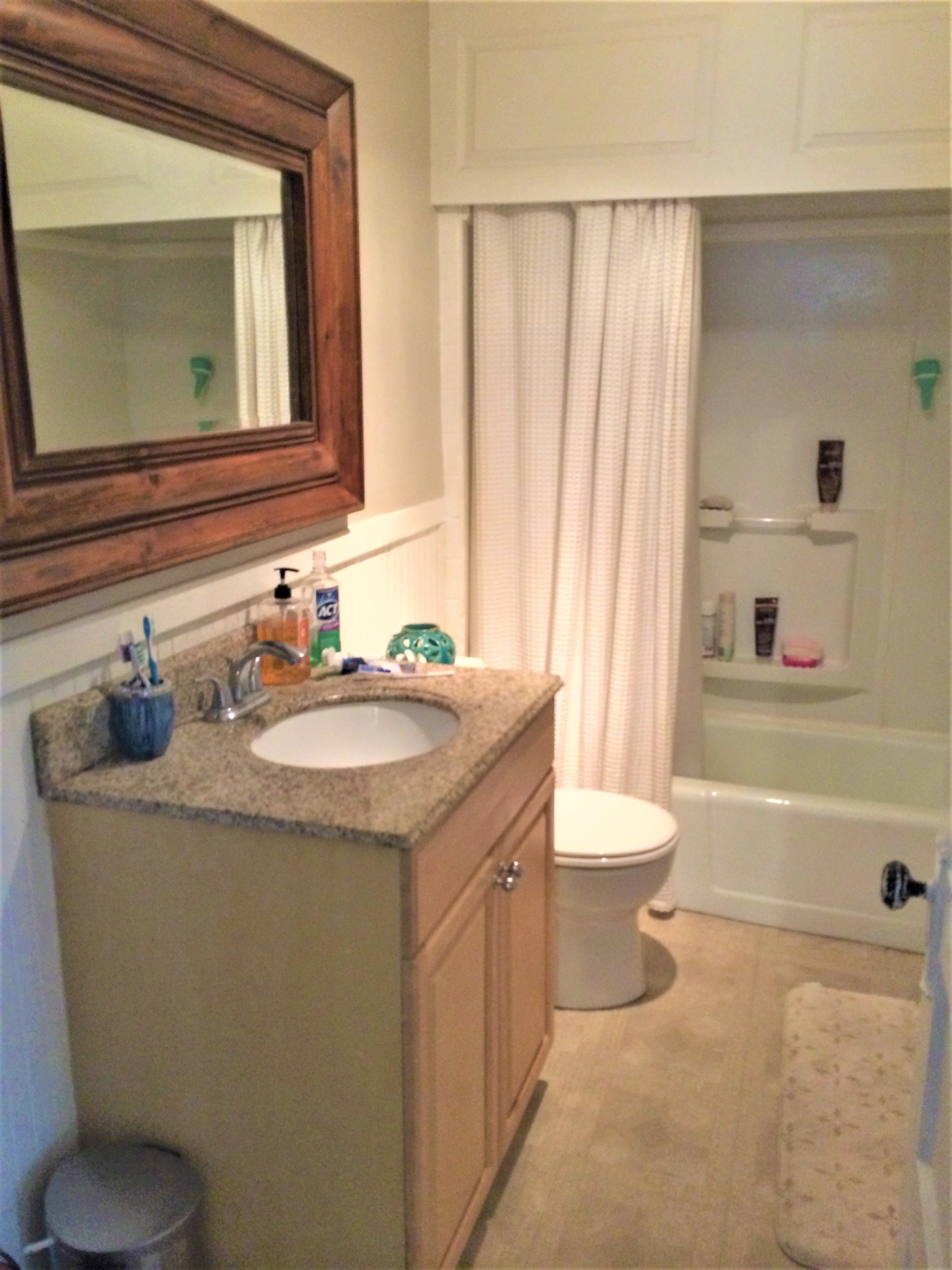 4 Adamson St, Lower Allston