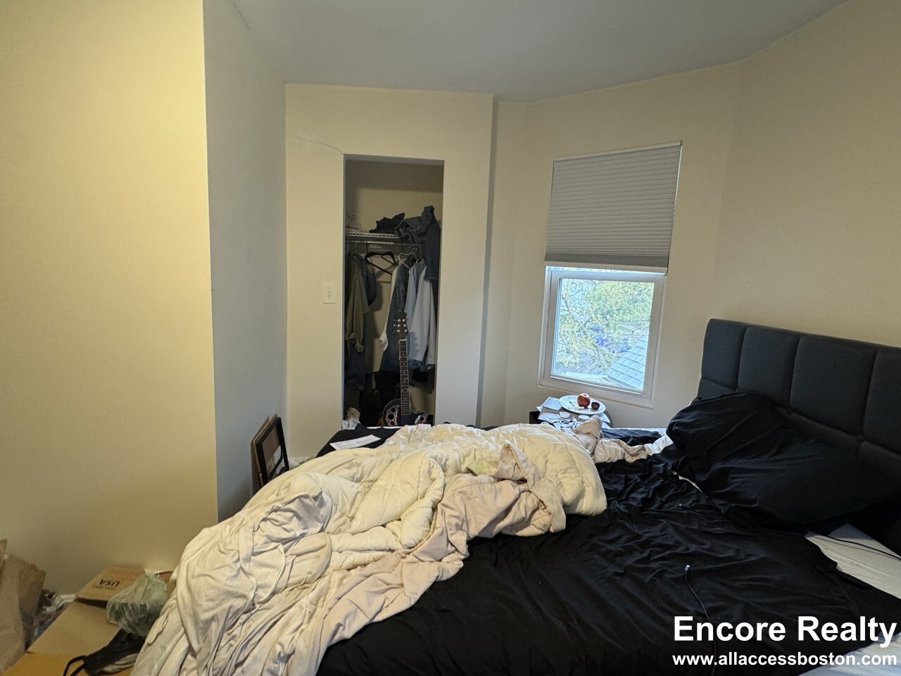 21-23 Weitz St, Allston