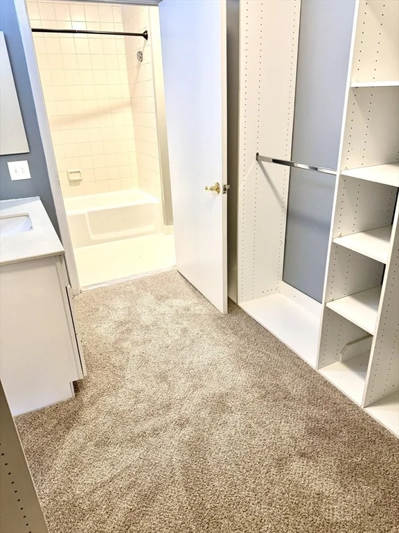 1 Seal Harbor Rd, Winthrop