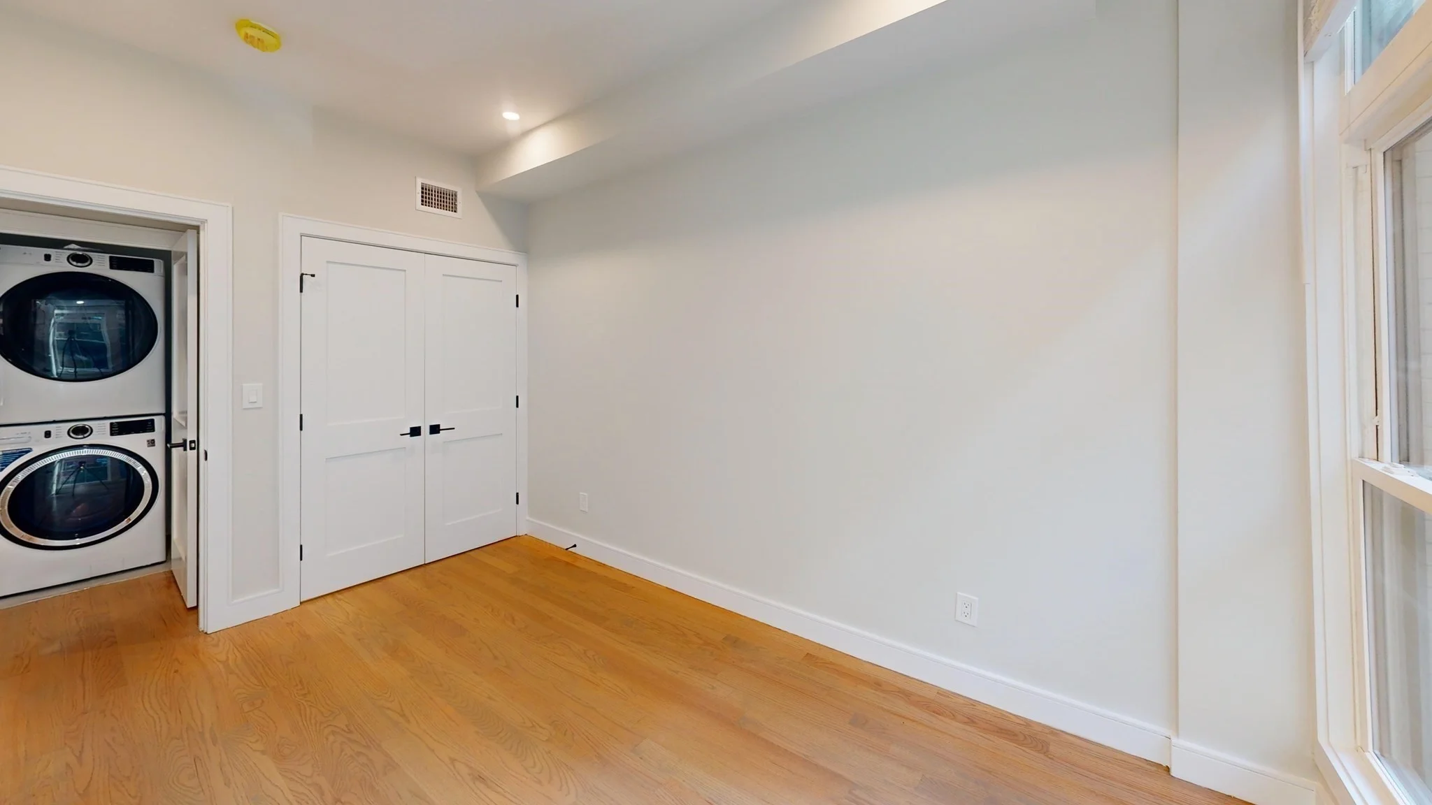 230 Tremont St, Downtown