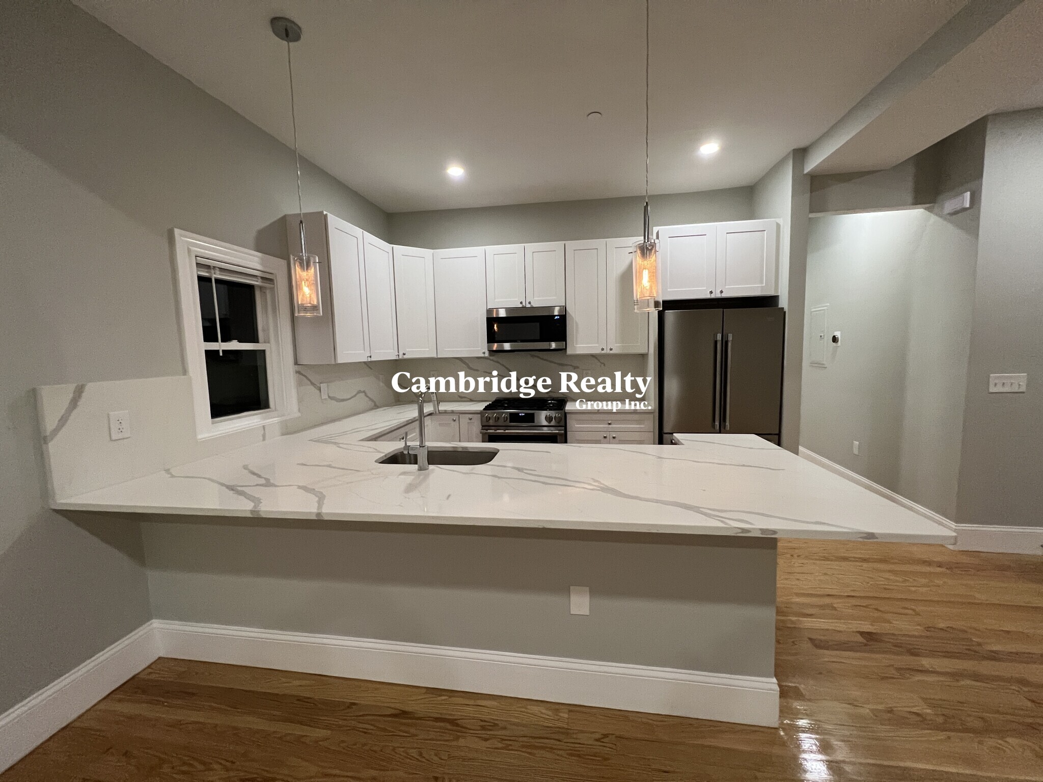 73 Pearl St, East Somerville