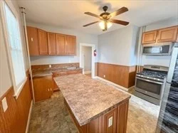 34 Fisher Ave, Roxbury's Roxbury Crossing