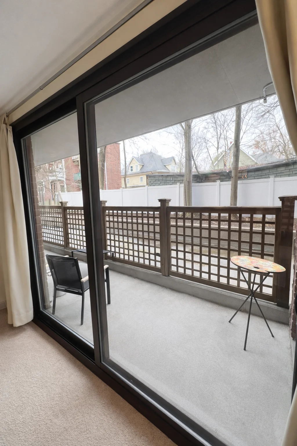 70 Centre St, Coolidge Corner