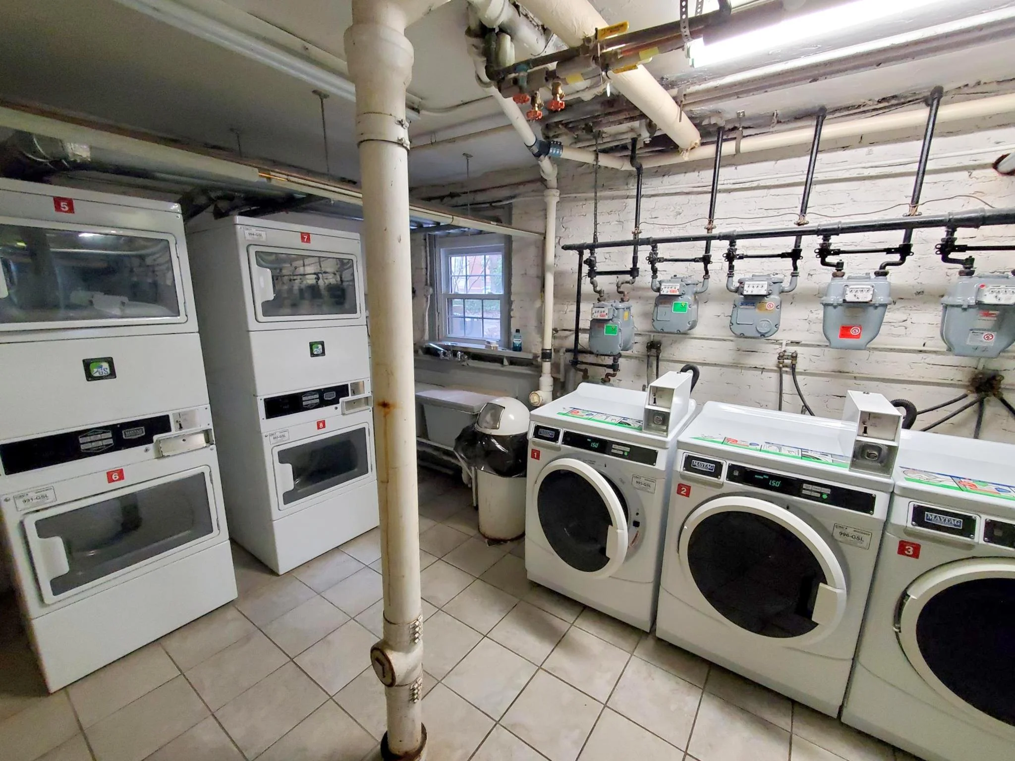 16 Ware St, Mid-Cambridge