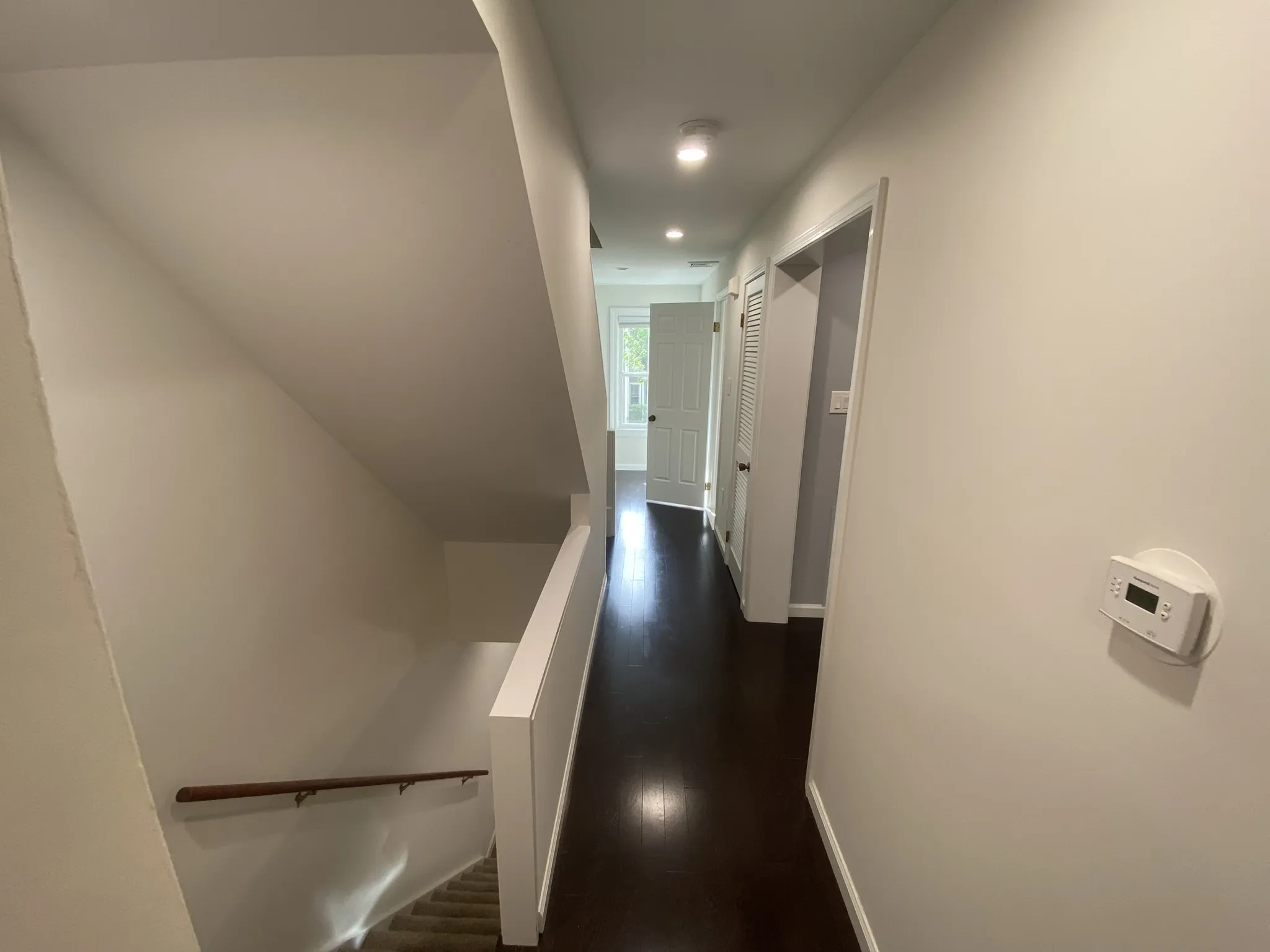 1 Angela Ln, Watertown