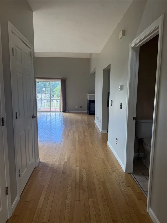 74 Odonnell Ave, Shrewsbury