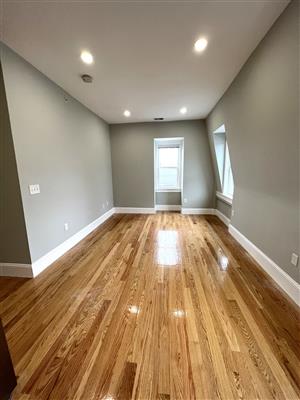 73 Pearl St, East Somerville