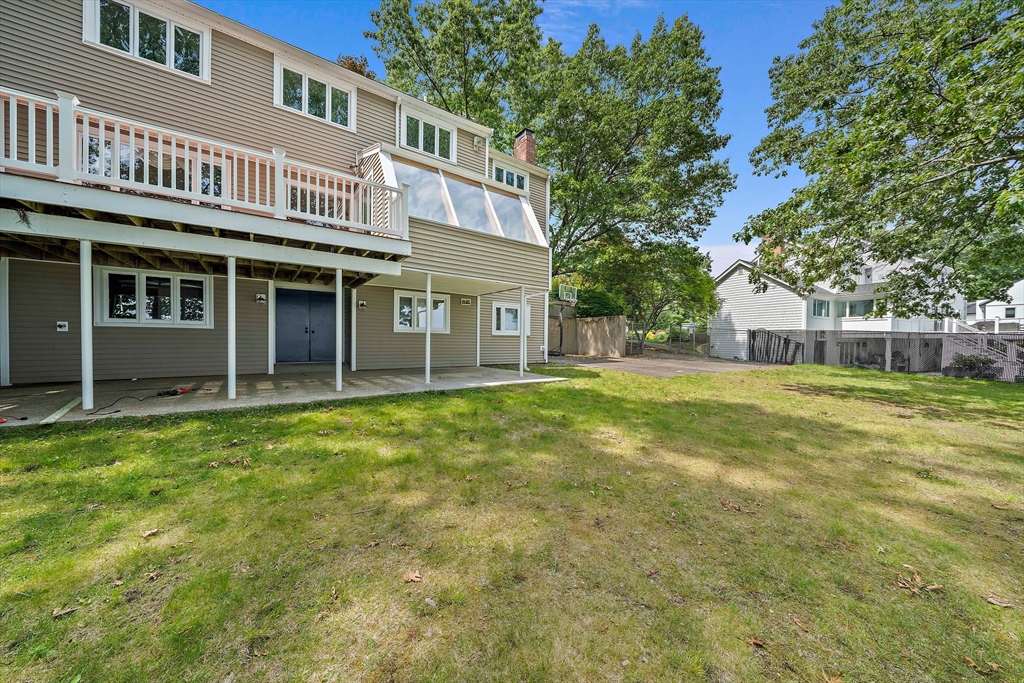 12 Williams St, Canton