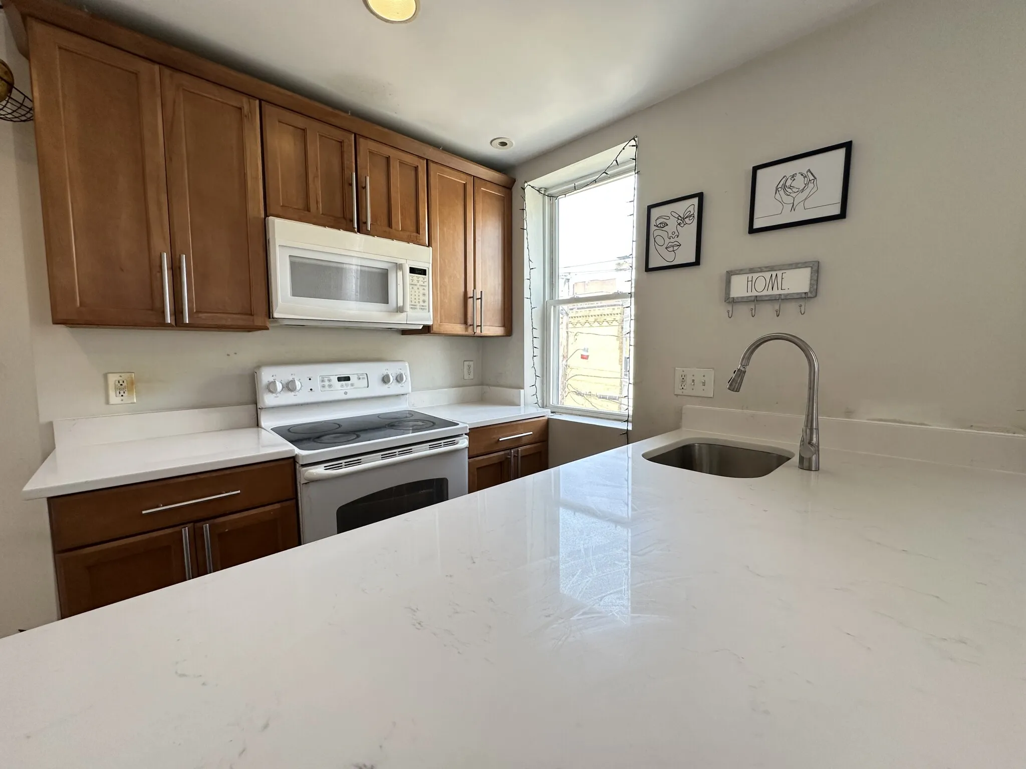 836 Huntington Ave, Mission Hill