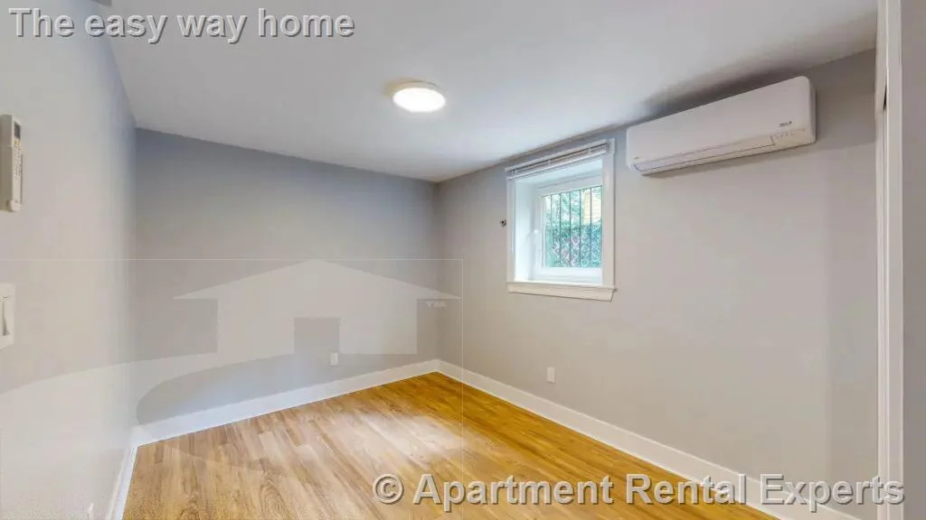 132 Sherman St, North Cambridge