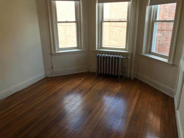 1163 Boylston St, Fenway