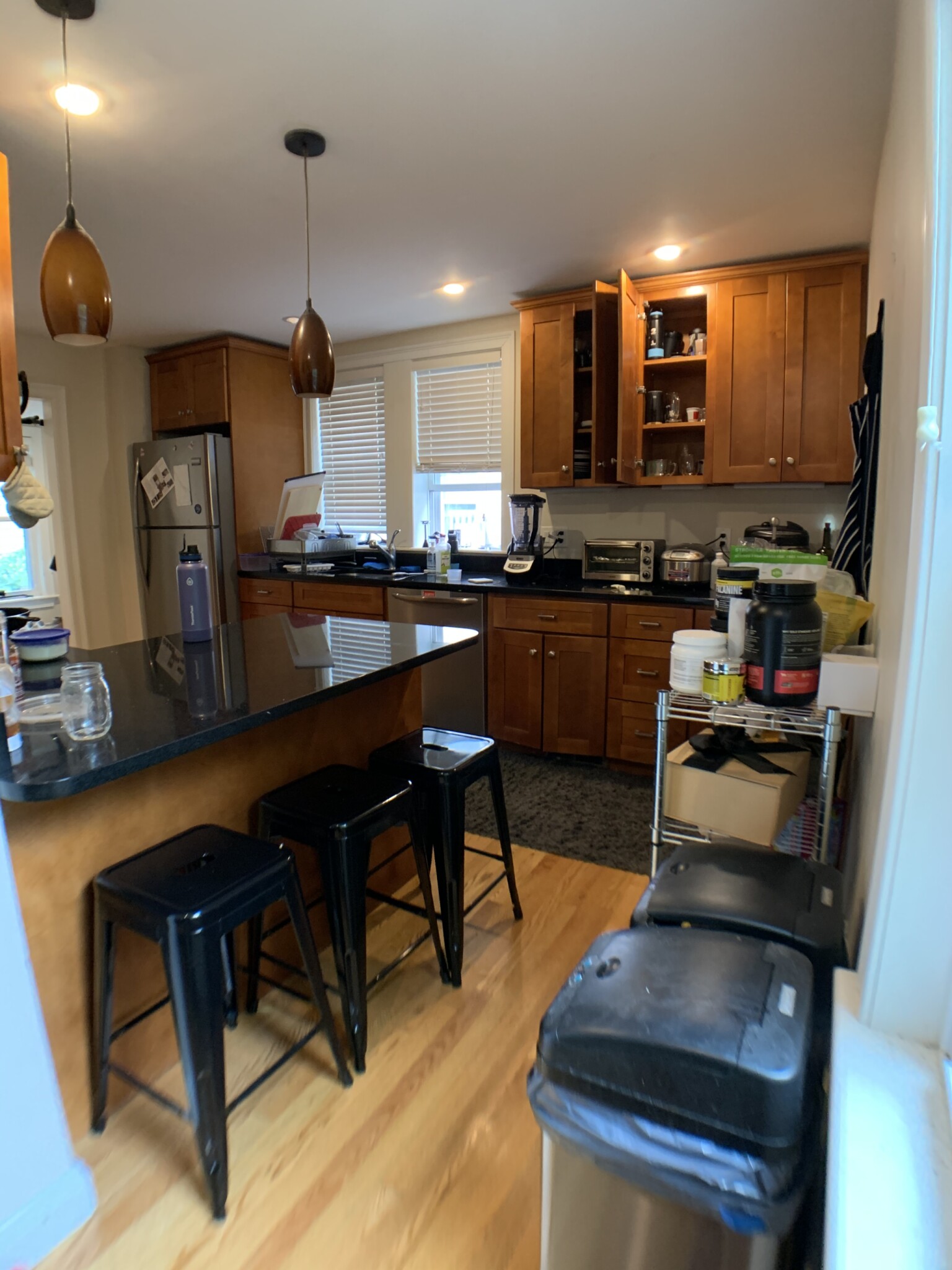 55 Lowell St, Spring Hill