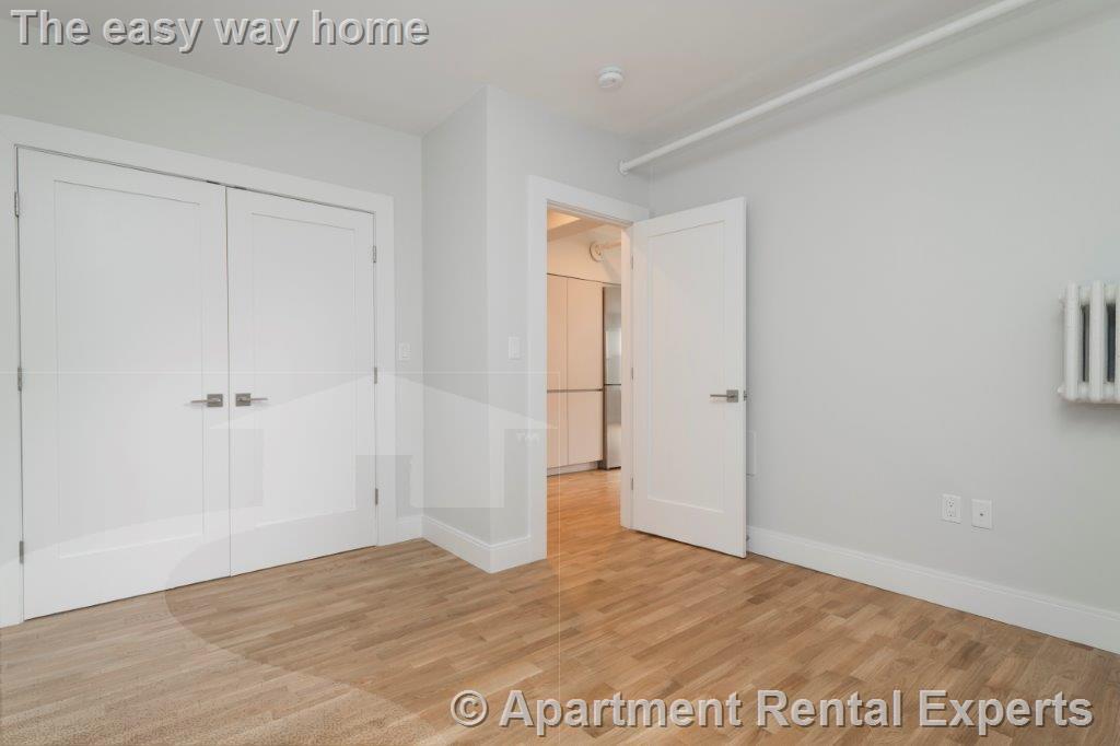 123 Highland Ave, Spring Hill