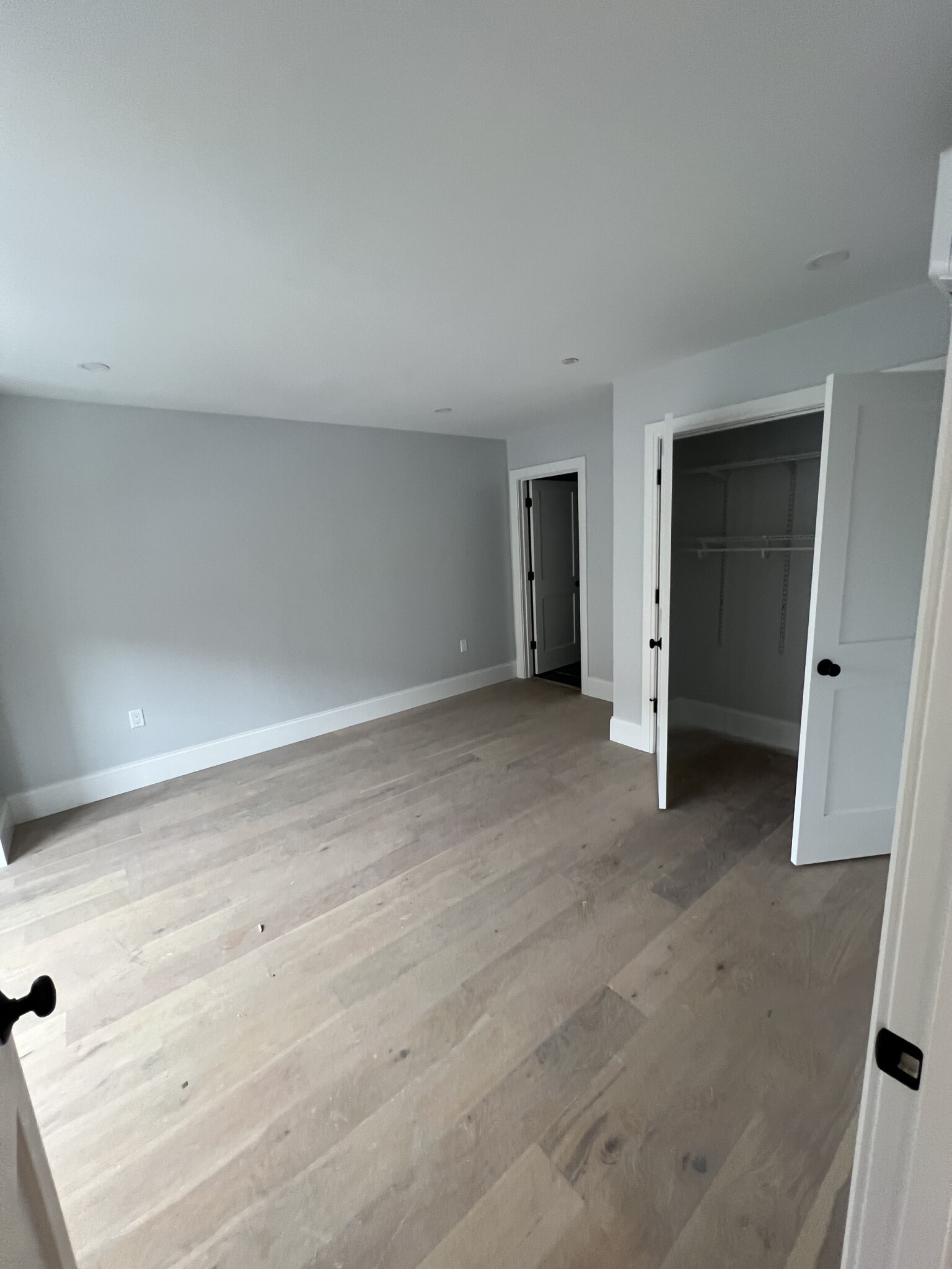 425 Market St, Brighton