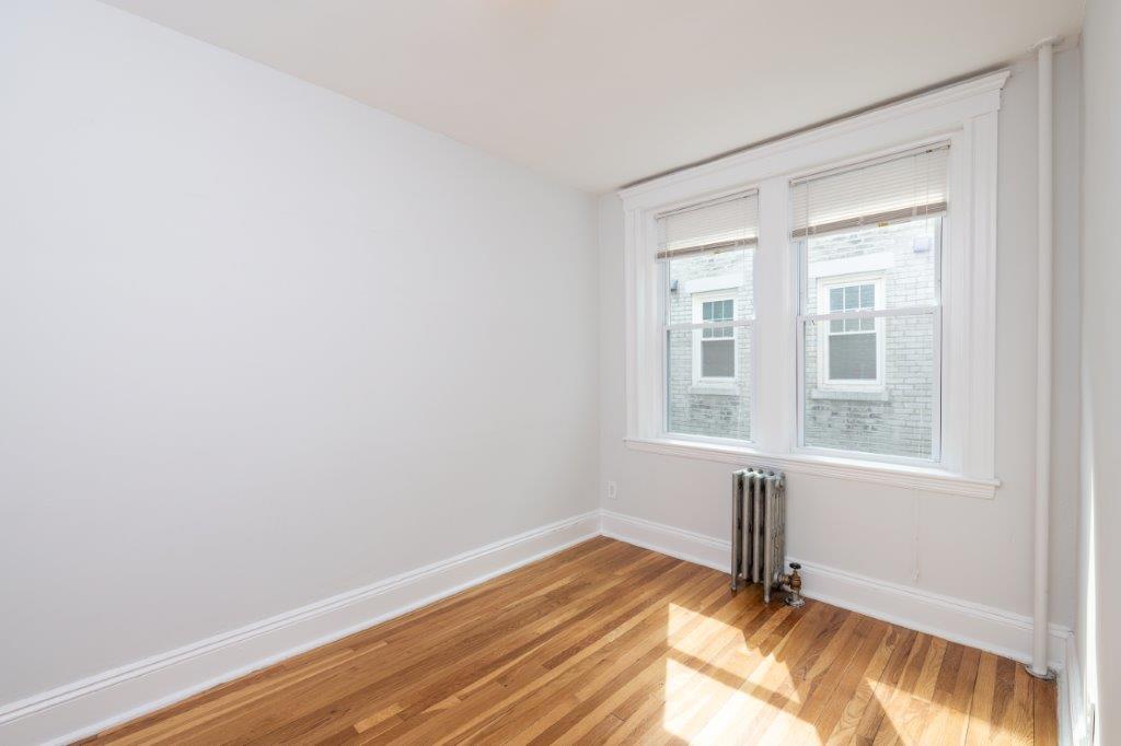 286 Chestnut Hill Ave, Brighton