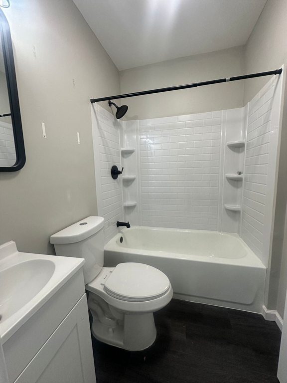 38-40 Longhill St, Springfield