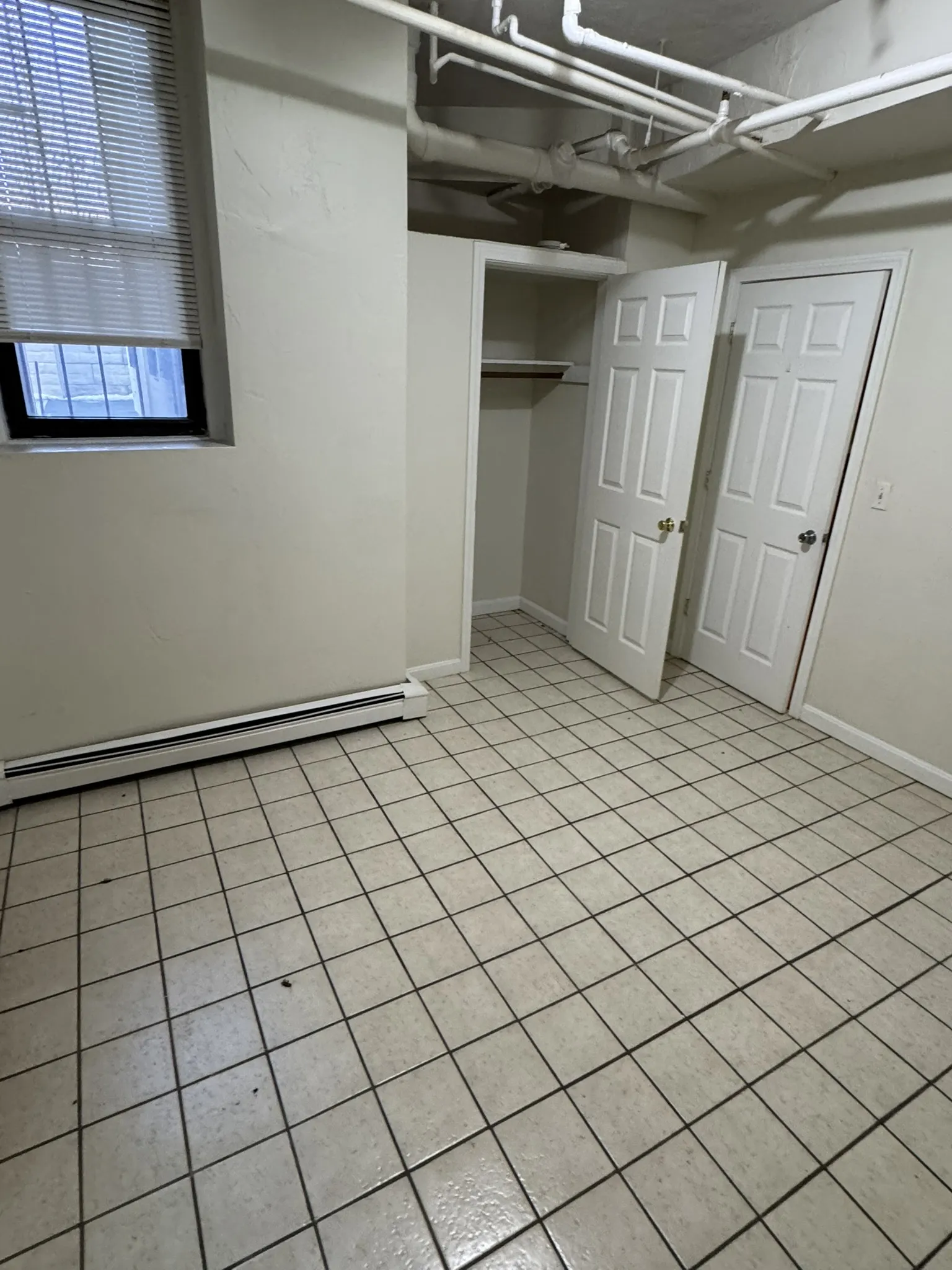 115 Saint Stephen St, Fenway