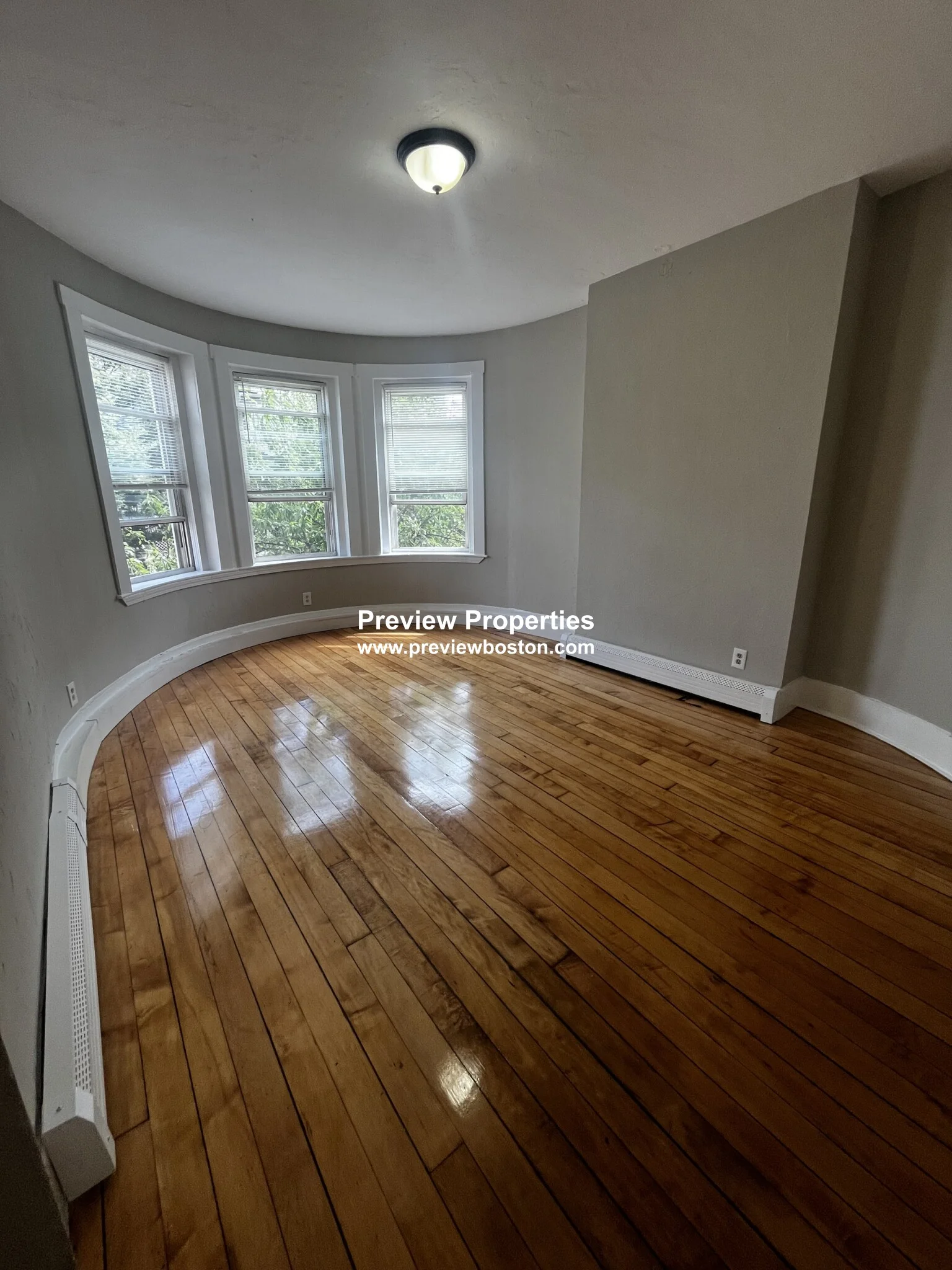 270 Bowdoin St, Dorchester