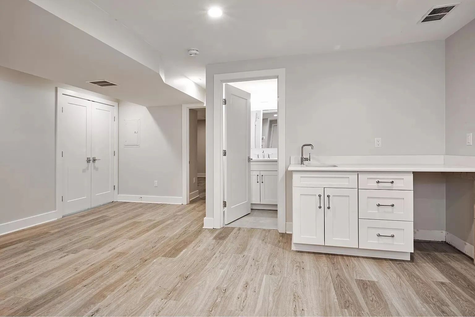 57 Hurley St, East Cambridge